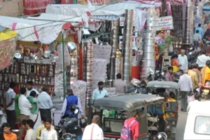 dhanteras