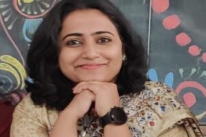 divya_gautam