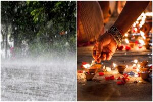 diwali