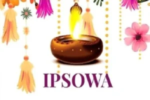 diwali mela