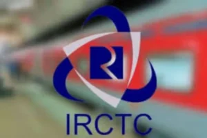 irtc