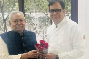 jdu
