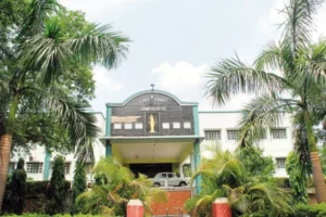 mklo