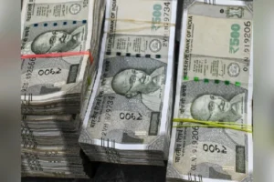 money