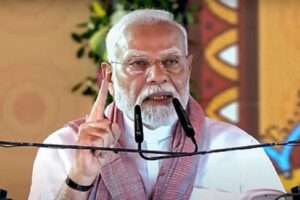 pm_n_modi