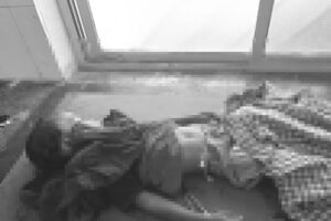 roadaccident