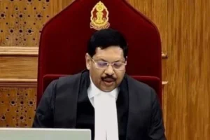 supremecourt