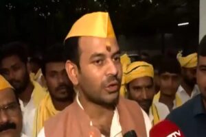 teju_bhaiya_