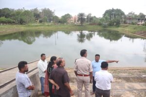 visarjan