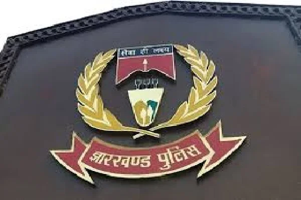 jpoli