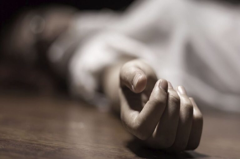 खगड़िया के सरकारी स्कूल में सीढ़ी टूटने से बच्ची की मौत, चार छात्र घायल