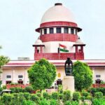 National