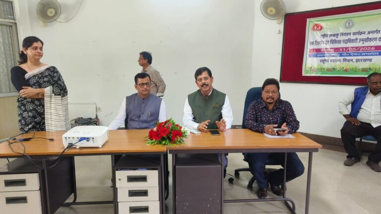 WhatsApp Image 2026-05-31 at 4.10.00 PM.jpeg