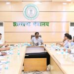 hemant_soren_meet