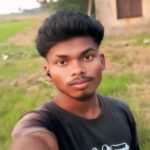 Trending