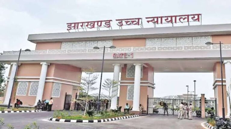 हाईकोर्ट का सवाल: 2021 में विदेशी नागरिक साबित हुई महिला 2026 में फिर कैसे बरी हुई?