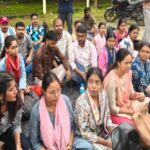 Trending