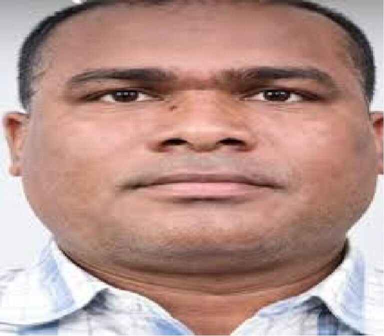 बृजेश गंझू की मौत के विरोध में TSPC का 24 से 26 सितंबर तक बंद का ऐलान