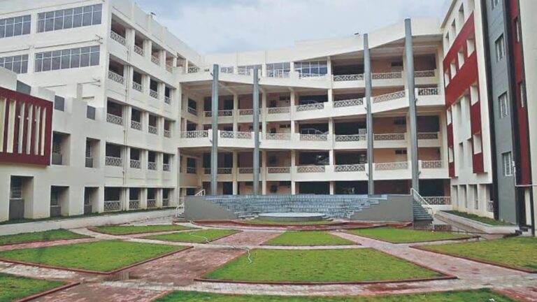 DSPMU का तीसरा दीक्षांत समारोह 24 सितंबर को, 6415 विद्यार्थियों को मिलेगी डिग्री