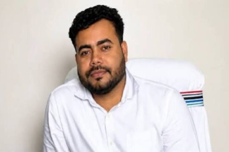 JSSC CGL केस: अभय तिवारी की बेल पर सुनवाई, CID ने कोर्ट में जमानत का किया विरोध