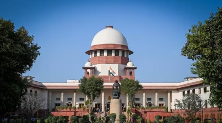 JPSC गड़बड़ी मामले में CBI जांच की मांग वाली याचिका, 28 सितंबर को सुप्रीम कोर्ट में संभावित सुनवाई