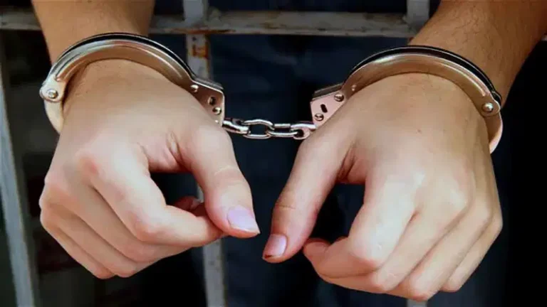 पटना में NGO को टैक्स छूट दिलाने के नाम पर महिला आयकर अधिकारी गिरफ्तार, CBI की कार्रवाई