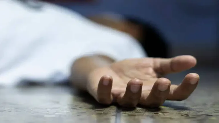 पलामू करमा हादसा: लापता पांचवें बच्चे का शव 48 घंटे बाद गढ़वा के बेलचंपा से बरामद
