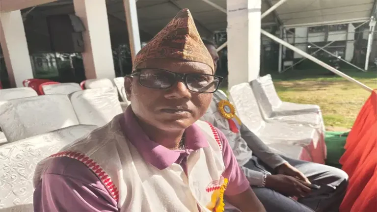 नेपाल में 26 सितंबर को मनाया जाएगा करम पर्व, झारखंड से जुड़ी परंपराओं की दिखेगी झलक