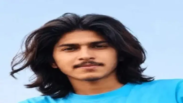 जमशेदपुर में 23 वर्षीय युवक की मौत, पत्नी से विवाद के बाद फंदे पर मिला शव