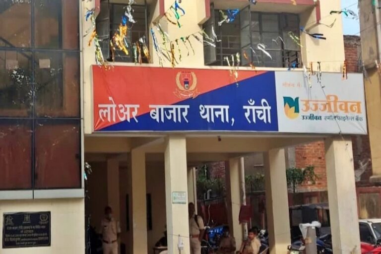 कमल भूषण हत्याकांड के सरकारी गवाह पर हमले का प्रयास, फायरिंग का दावा; मिसफायर से बची जान
