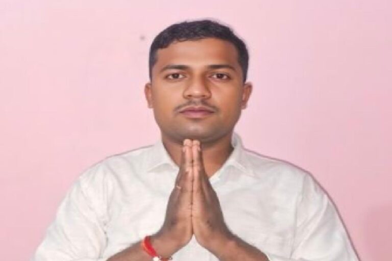 गोड्डा गन फैक्ट्री मामले में मुख्य आरोपी पवन तुरी गिरफ्तार, रांची भागने की कोशिश में बोकारो में पकड़ा गया