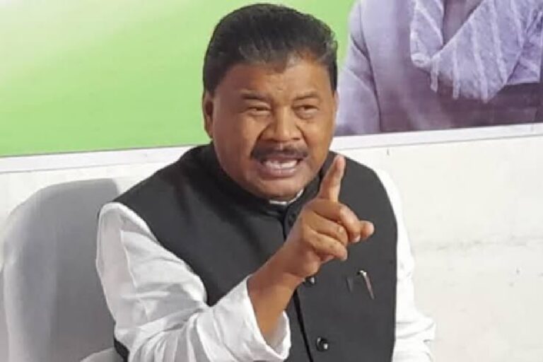 झारखंडी भाषाओं के संरक्षण के लिए 9 अक्टूबर को भाषा यात्रा, बंधु तिर्की ने सरकार के सामने रखीं 10 मांगें