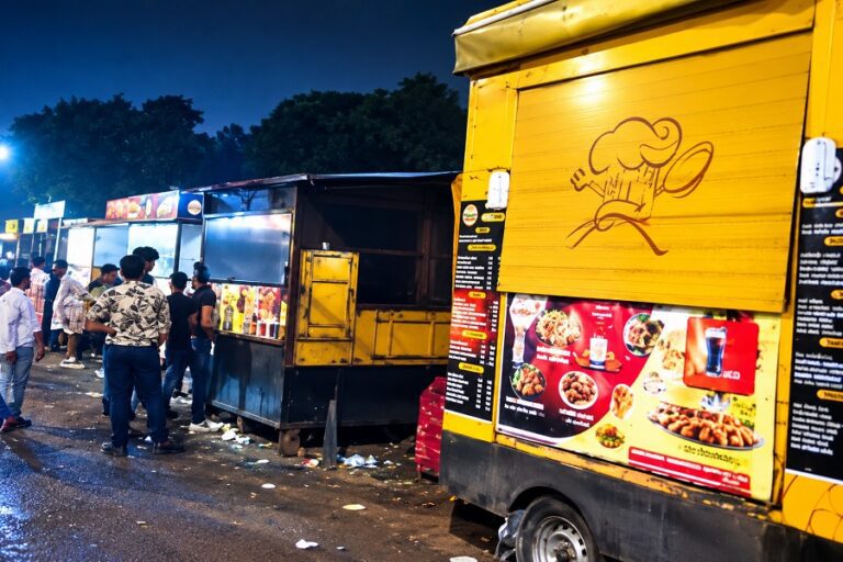 Jamshedpur News: आदित्यपुर में फास्ट फूड खाने के दौरान विवाद, मारपीट में युवक की मौत; दूसरा गंभीर