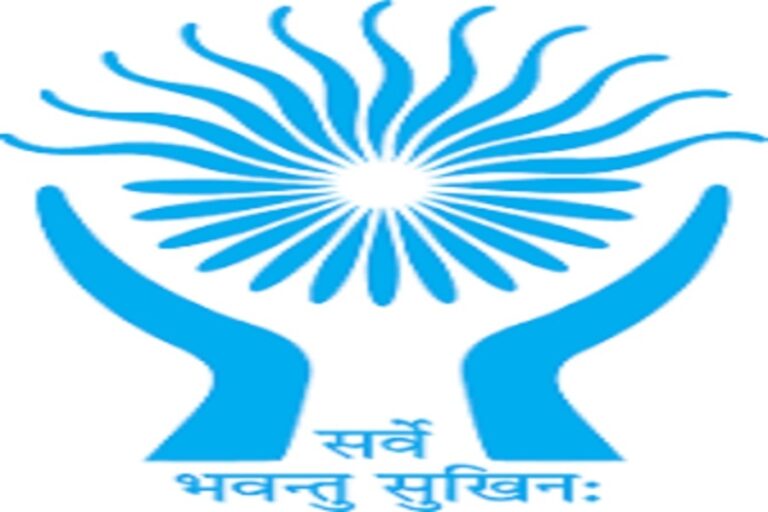 JPSC-JSSC परीक्षा सुधार की मांग पर NHRC सख्त, धनबाद SSP से दो सप्ताह में मांगी रिपोर्ट