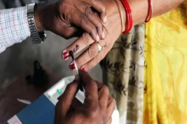 Bihar Panchayat Chunav 2026: बिहार पंचायत चुनाव में क्यों हो रही देरी? जानें कब हो सकता है मतदान
