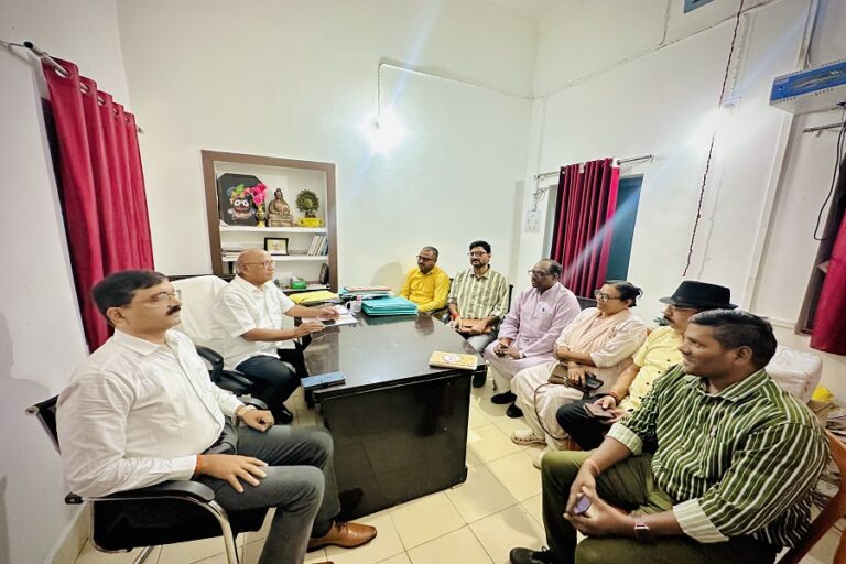 जमशेदपुर में ड्रग्स और सट्टेबाजी के खिलाफ चलेगा अभियान, सरयू राय ने SSP से मांगी कार्रवाई की रिपोर्ट