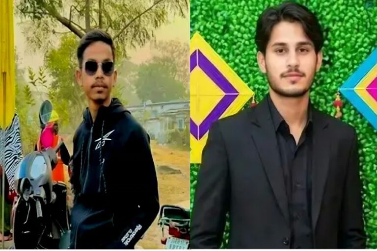 जमशेदपुर बाराद्वारी फायरिंग: 2 घंटे में हथियार समेत 2 आरोपी गिरफ्तार