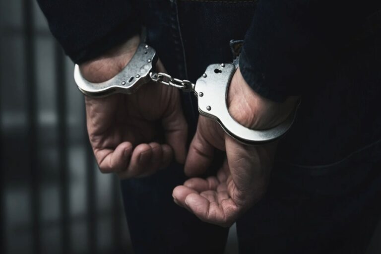 मां की हत्या कर रसोई में दफनाया शव, 57 दिन बाद जमशेदपुर से गिरफ्तार हुआ आरोपी बेटा
