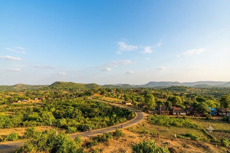 दुर्गापूजा में दिन में गर्मी, सुबह-शाम राहत; 20 अक्टूबर तक ऐसा रहेगा मौसम