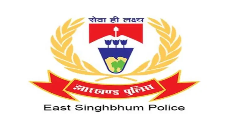 जमशेदपुर के तीन थानों को मिले नए प्रभारी, फागुनी पासवान सीतारामडेरा तो मंटू कुमार बने बिरसानगर के थानेदार